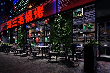 餐飲品牌是如何策劃打造出爆品的？