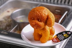 2019年火鍋店應該怎么策劃才能突圍崛起？