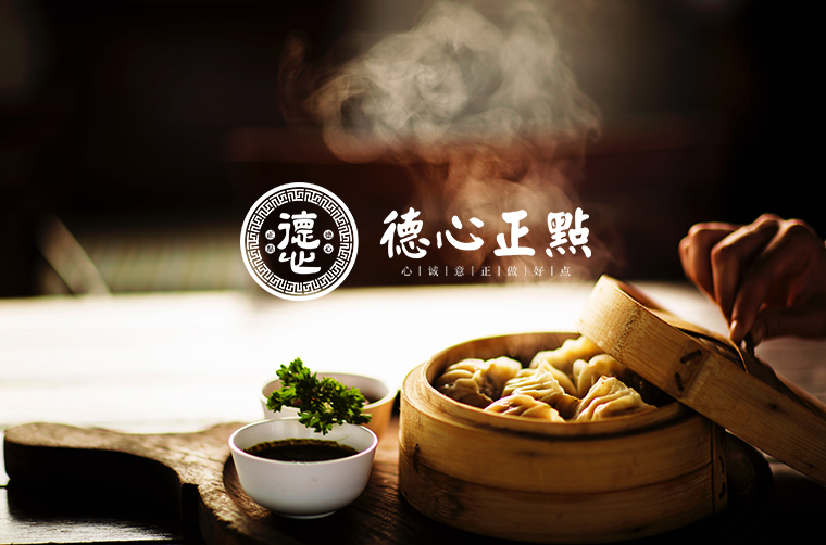 小小餐飲店，也有大學(xué)問(wèn)