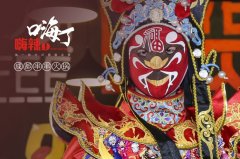 食色男女，生意持續(xù)好的餐廳色彩都是怎么設(shè)計搭配的？