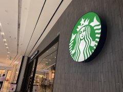 餐飲店統(tǒng)一形象設計，統(tǒng)一門頭招牌設計能為連鎖餐廳創(chuàng)造哪些巨大的收益？
