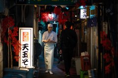 新開餐廳避免損失扭虧為盈八點(diǎn)要訣，餐飲老板可能不知道，但一定要規(guī)劃好